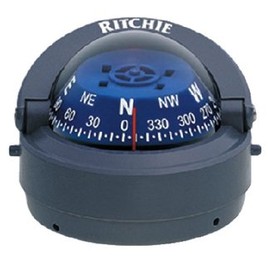 Explorer™ Compasses (Ritchie Navigation)