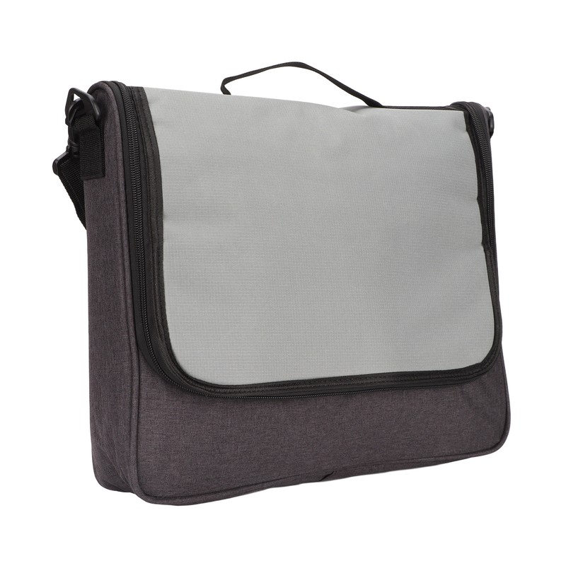 For Switch Large Capacity Backpack Portable Travel Carrying Bag for