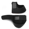 Cushion foot pad, heel moisturizing pad, exfoliation Moisturizing socks for women 2ea