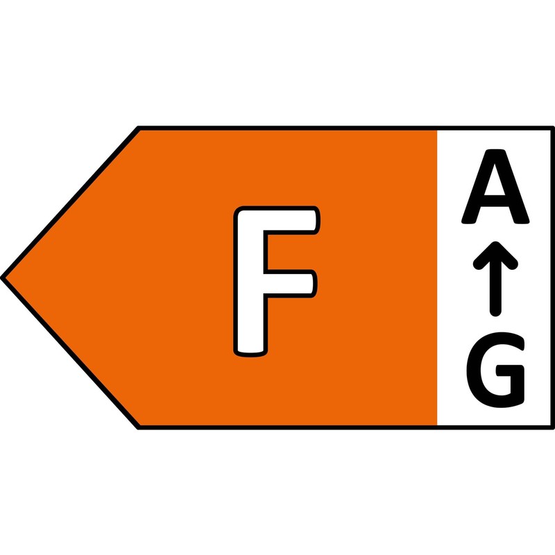 G.W.S® 9W Ultra Thin Dimmable Square LED Recessed Flat Panel