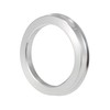 X AUTOHAUX Hub Ring 72.6mm/56.1mm Wheel Hub Ring Hub Centric