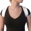 LP Posture Correction Shoulder Strap XS