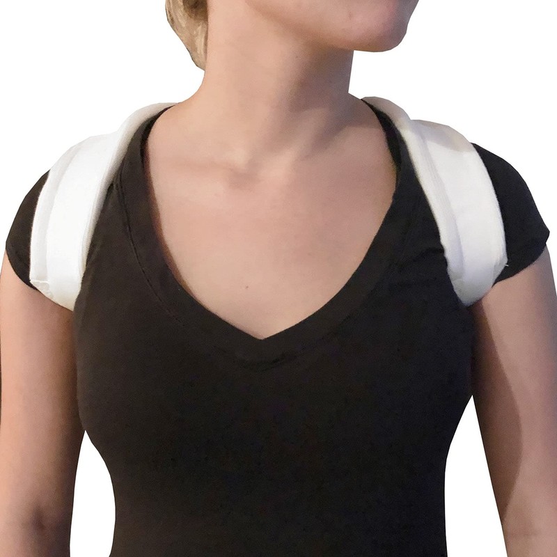 LP Posture Correction Shoulder Strap XS