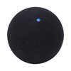 Vbestlife Pelota de Squash, Pelotas de Raqueta de Squash de