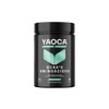 YAOCA, BCAA's en polvo 420g | Suplemento a base de