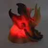 Dinosaur Night Light for Kids Color Changing Baby Night Light