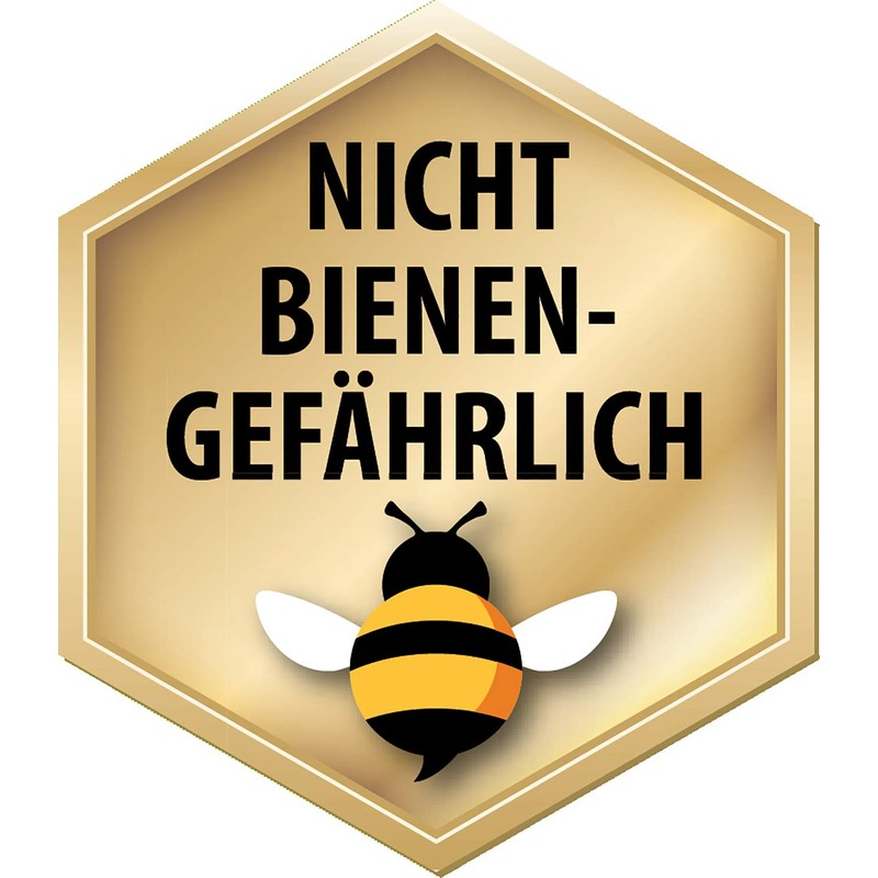 Celaflor Fungus-Free Rose Saprol - 100 ml, 250 ml