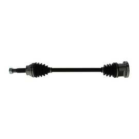 GZTianSai 1PCS CV Axle Shaft - Front Driver Side Axle Shaft CV Axles fits Infiniti FX35 2003 fits Infiniti FX35 2004 fits Infiniti FX35 2005 fits Infiniti FX35 2006 fits Infiniti FX35 2007