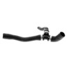 VAICO V10-0500 Radiator Hose