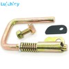 M745h1 Spring Loaded Rafter Hook For Hitachi NR83A2 NR90AE Retractable