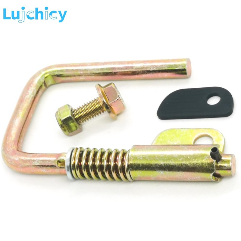 M745h1 Spring Loaded Rafter Hook For Hitachi NR83A2 NR90AE Retractable