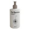 MD’s Pick De Barista Hand Cream 300g 4pcs / 엠디스픽