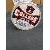 Duck Tape Auburn University Tigers DUCT TAPE -- 1.88 in