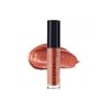 Sombra Liquida Jafra Eyeshadow Maquillaje Ojos Wander Love