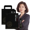 Kim So-hyung Sambon Ssanghwa-cha 15g 50 Sachets / 김소형 삼본