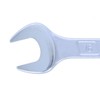 Hazet 600N-16 Combination Wrenches