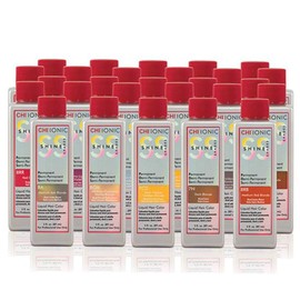 Farouk Hair Growth Treatment 89ml