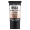 MAYBELLINE Maybelline New York Master Strobing Liquid Illuminating Highlighter, Light/Iridescent,
