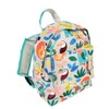 Rex London Wild Wonders Mini Backpack