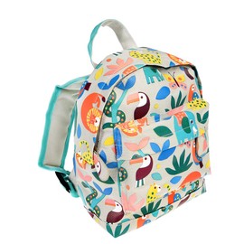 Rex London Wild Wonders Mini Backpack