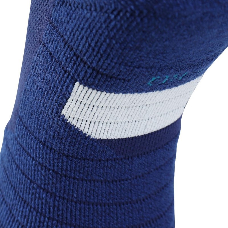 Stance DODGERS ROAD OTC A759A25DOD BLUE (01004)