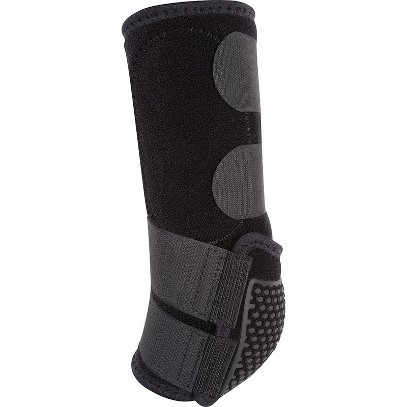 Classic Equine Flexion by Legacy2 Hind Support Boots
