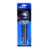 Laser 2645 Oil Filter Wrench - to 125mm Dia