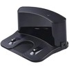 Base De Recarga, Compatible Con SilverCrest, Piezas De Repuesto For