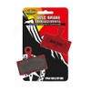 Kool Stop BR-M985 Disc Brake Pad D635 for Shimano XTR