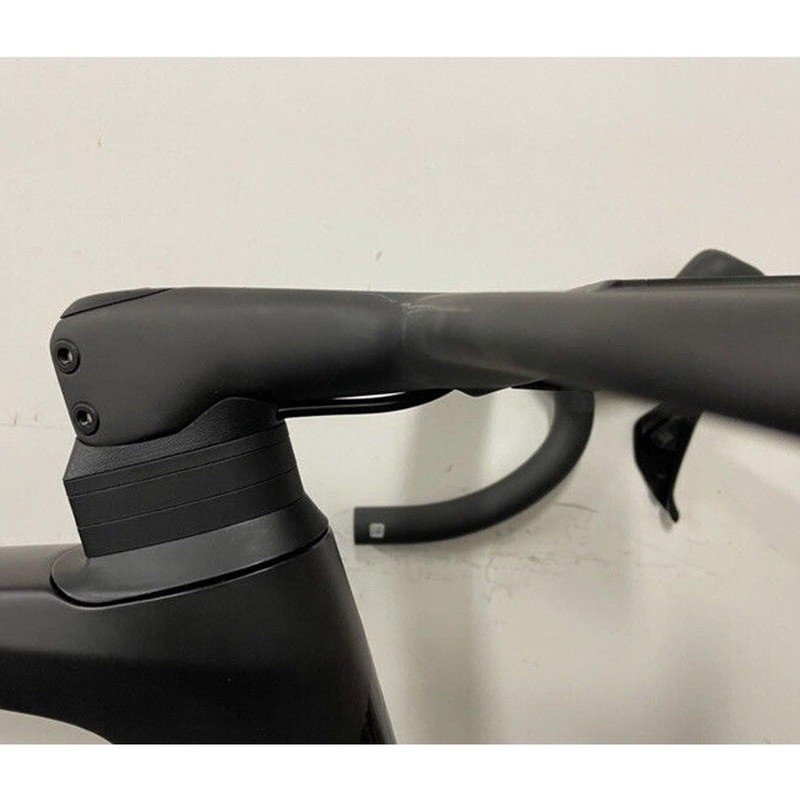 Xotic Tech Bicycle Headset Spacer Roval Rapide Headset Stem Spacer