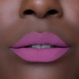 Labial Liquido Mate Seal The Deal Beauty Creations 24 Tonos                                                                                           