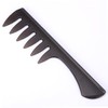 Beavorty Styling Comb Set Wide Tooth Hair Comb for Men