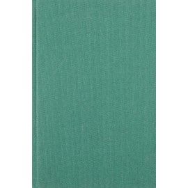 Women Confronting Retirement: A Nontraditional Guide