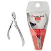 Cuticle nippers CLASSIC (NC-10-14)
