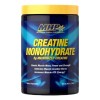Creatina Monohidratada Mhp 300 Gr 60 Servicios Creatine Mhp