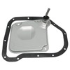 Auto Trans Oil Filter Kit 2.0L 2.5L Tr580 Replacement For