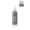 Design Essentials Scalp and Skin Care Anti-Itch and Tension Relief,