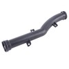 Engine Coolant Pipe with O‑Ring Water Pump to Thermostat 11537589713