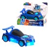 PJ Masks Glow Wheelers - Catboy