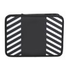 Barber Tool Bag Hairdresser Portable Carrying Case Hair Cutting Grooming