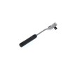 Gedore 2746786 Ratchet Wrench