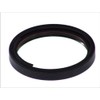 Elring 293.849 Shaft Seal, crankshaft