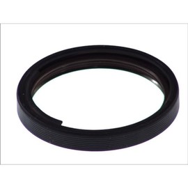 Elring 293.849 Shaft Seal, crankshaft