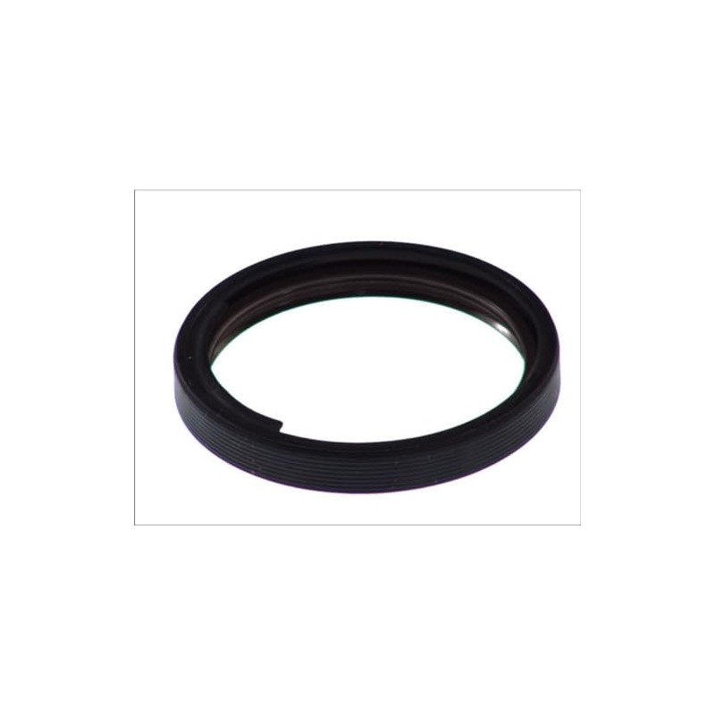 Elring 293.849 Shaft Seal, crankshaft
