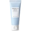 SKIN1004 Madagascar Centella Hyalu-Cica Sleeping Pack 100ml
