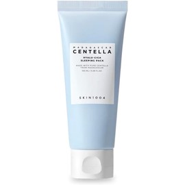 SKIN1004 Madagascar Centella Hyalu-Cica Sleeping Pack 100ml