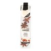 UBENA, Anice Stellato, Sapore Intenso e Fortemente Aromatico, Ideale per
