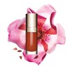Clarins 클라랑스 립 컴포트 오일 7ml (파리 랑데부 컬렉션) Clarins