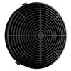 CIARRA CBCF055 Aktivkohlefilter Kohlefilter Umluft für CIARRA Dunstabzugshaube CBCB6765C CBSB6765C