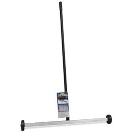 Master Magnetics Floor Sweeper Magnet Carded